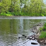 Holiday home Naturregion Sieg Bis 6 Personen