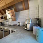 Holiday home Naturregion Sieg Bis 6 Personen
