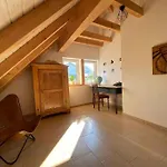 Naturregion Sieg Bis 6 Personen *