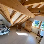 Naturregion Sieg Bis 6 Personen Holiday home Windeck