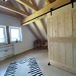 Holiday home Naturregion Sieg Bis 6 Personen *