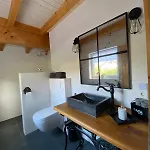 Holiday home Naturregion Sieg Bis 6 Personen