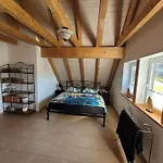 Naturregion Sieg Bis 6 Personen Holiday home