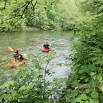 Naturregion Sieg Bis 6 Personen