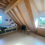 Naturregion Sieg Bis 6 Personen Holiday home Windeck