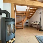 Holiday home Naturregion Sieg Bis 6 Personen