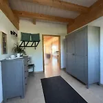 Holiday home Naturregion Sieg Bis 6 Personen Windeck