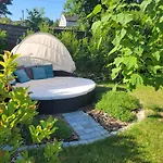 Naturregion Sieg Bis 6 Personen Holiday home Windeck