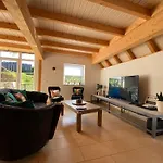 Holiday home Naturregion Sieg Bis 6 Personen Windeck