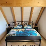 Holiday home Naturregion Sieg Bis 6 Personen