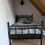 Naturregion Sieg Bis 6 Personen * Windeck