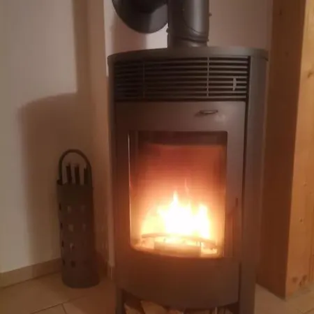 Naturregion Sieg Bis 6 Personen * Windeck