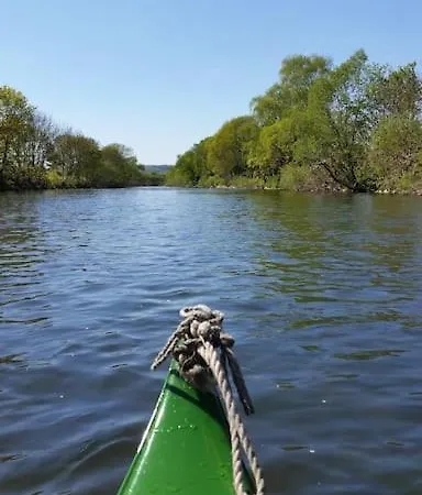 Naturregion Sieg Bis 6 Personen Windeck