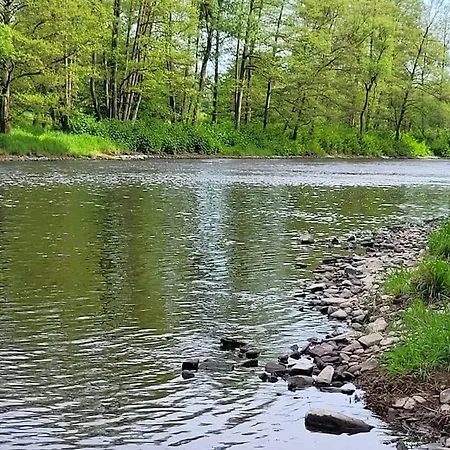 Holiday home Naturregion Sieg Bis 6 Personen