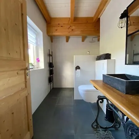 Naturregion Sieg Bis 6 Personen * Windeck