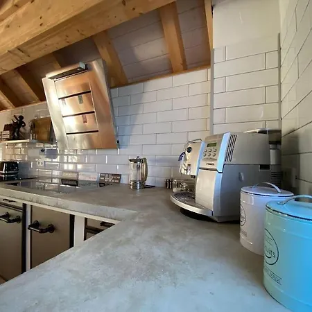 Holiday home Naturregion Sieg Bis 6 Personen