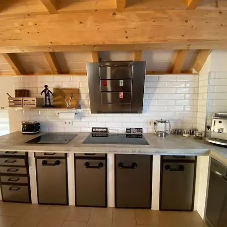 Naturregion Sieg Bis 6 Personen