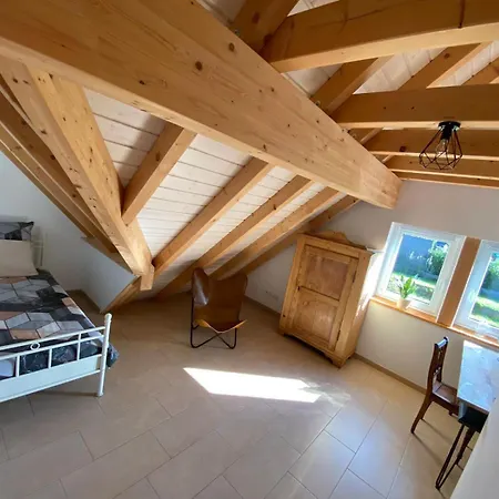 Naturregion Sieg Bis 6 Personen Holiday home Windeck