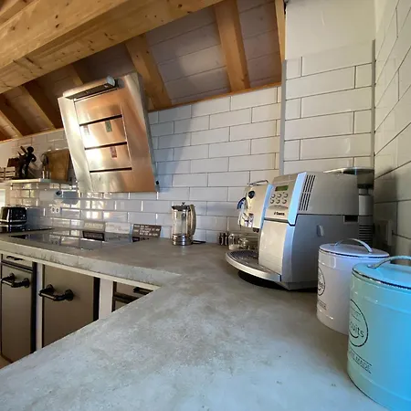 Naturregion Sieg Bis 6 Personen * Windeck