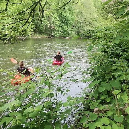 Naturregion Sieg Bis 6 Personen