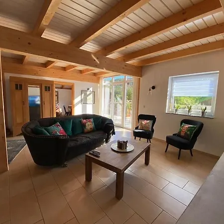 Naturregion Sieg Bis 6 Personen Windeck