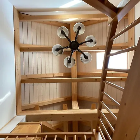 Naturregion Sieg Bis 6 Personen *