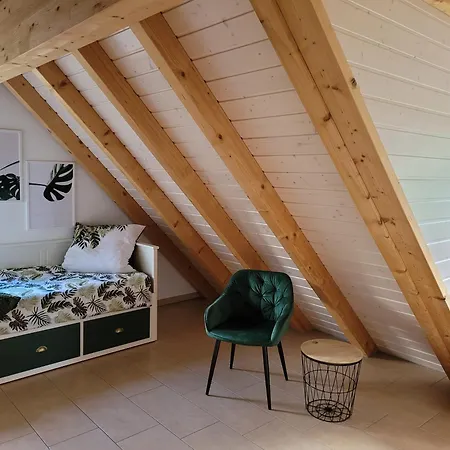 Naturregion Sieg Bis 6 Personen Holiday home *