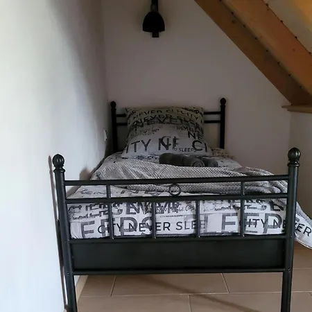 Naturregion Sieg Bis 6 Personen * Windeck