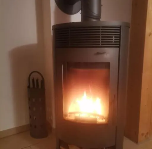 Naturregion Sieg Bis 6 Personen * ويندك