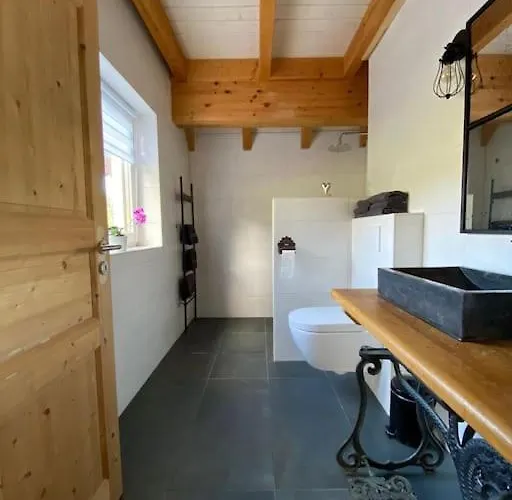 Naturregion Sieg Bis 6 Personen * ويندك