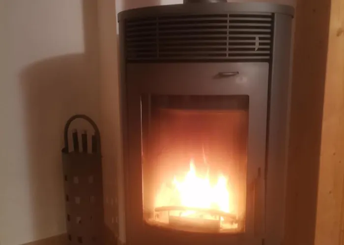 Naturregion Sieg Bis 6 Personen Windeck