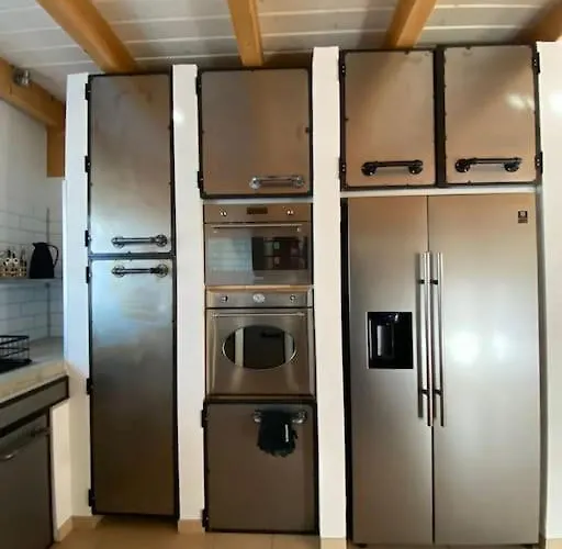 Naturregion Sieg Bis 6 Personen Windeck