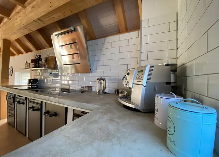 Naturregion Sieg Bis 6 Personen * ويندك